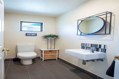 Photo of property in 7 Savannah Lane, Westmorland, Christchurch, 8025