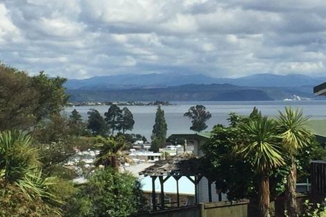 Photo of property in 5 Kaiuru Street, Nukuhau, Taupo, 3330