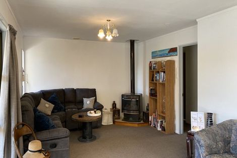 Photo of property in 486 Cissy Bay Road, Cissy Bay, French Pass, 7193