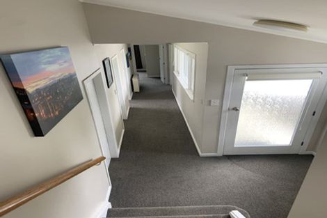 Photo of property in 79 Morgans Road, Glenwood, Timaru, 7910