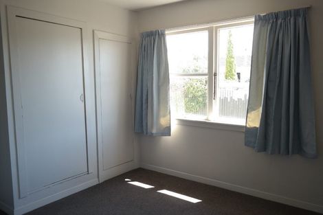 Photo of property in 1 Costello Avenue, Mayfield, Blenheim, 7201
