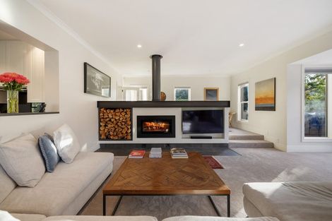 Photo of property in 140 Dalefield Road, Dalefield, Queenstown, 9371