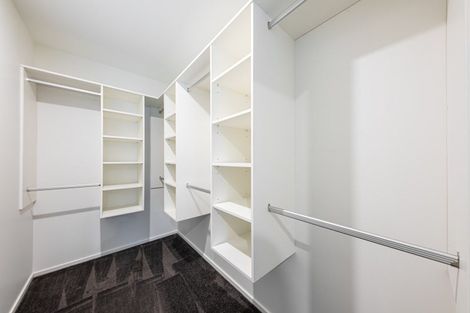 Photo of property in 161 Georgina Street, Marshland, Christchurch, 8083