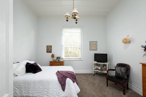 Photo of property in 602 Cochrane Street, Thames, 3500