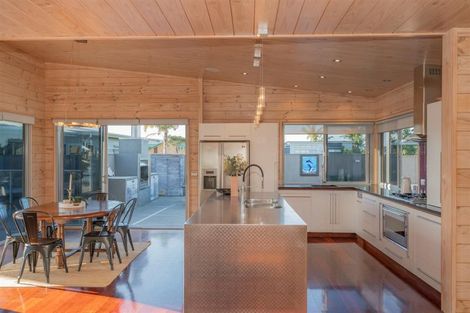 Photo of property in 9 Arawa Lane, Whitianga, 3510