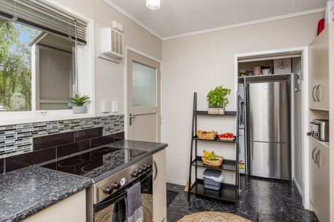 Photo of property in 1a Everest Avenue, Havelock North, 4130