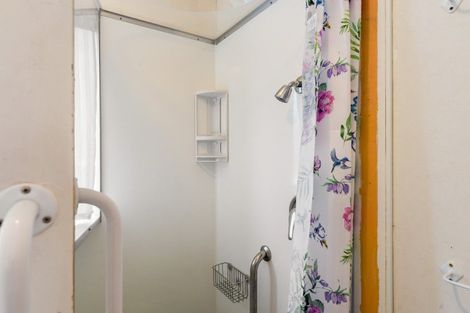 Photo of property in 58 Thomas Crescent, Western Heights, Rotorua, 3015