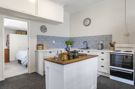 Photo of property in 1/35 Oregon Drive, Rainbow Point, Taupo, 3330