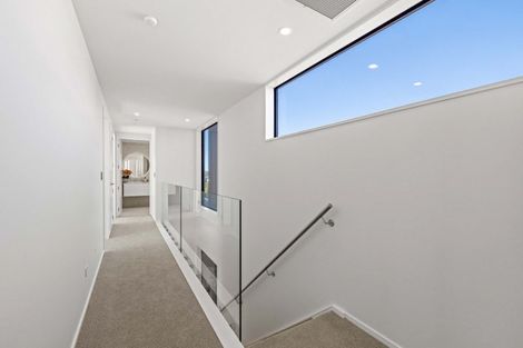 Photo of property in 35 Clare Road, Galloway, Alexandra, 9393