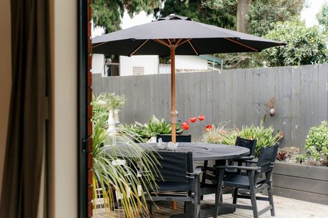 Photo of property in 17a Callis Avenue, Opaheke, Papakura, 2113