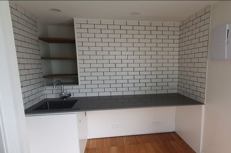 Photo of property in 51 Ngataringa Road, Devonport, Auckland, 0624