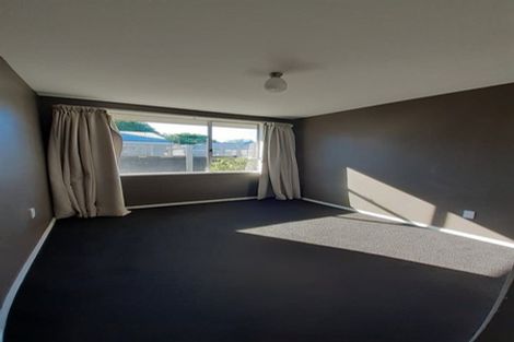 Photo of property in 6/73 Mathesons Road, Phillipstown, Christchurch, 8011