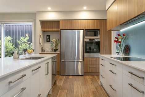 Photo of property in 95 Jarden Mile, Nukuhau, Taupo, 3330