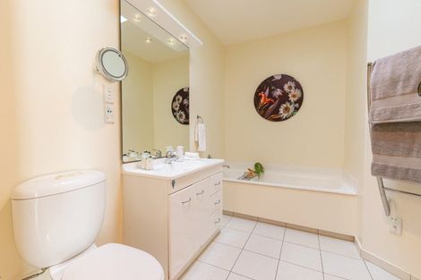 Photo of property in 307 Karori Road, Karori, Wellington, 6012