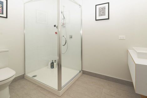 Photo of property in 415/64 Victoria Street, Onehunga, Auckland, 1061