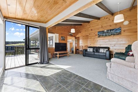 Photo of property in 15 Asher Avenue, Motuoapa, Turangi, 3382