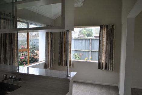 Photo of property in 2/7 Deejay Lane, Spreydon, Christchurch, 8024
