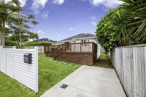 Photo of property in 123 Wharf Road, Te Atatu Peninsula, Auckland, 0610