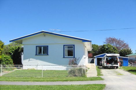 Photo of property in 8 Polstead Road, Stoke, Nelson, 7011