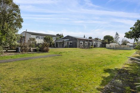 Photo of property in 59 Mamaku Street, Mamaku, 3020