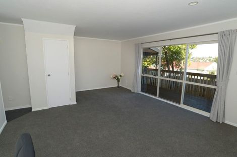 Photo of property in 7/193 Eskdale Road, Birkenhead, Auckland, 0626