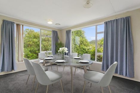 Photo of property in 20 Arawata Avenue, Welcome Bay, Tauranga, 3112