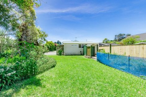 Photo of property in 15 Park Avenue, Waikanae, 5036