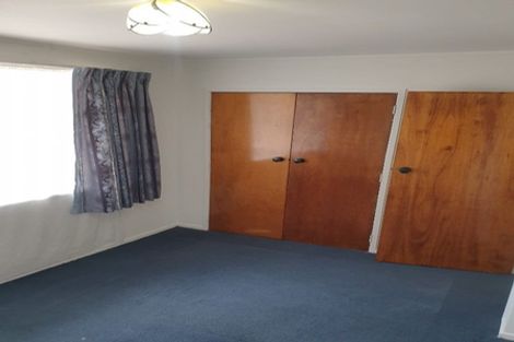 Photo of property in 2/88a East Tamaki Road, Papatoetoe, Auckland, 2025