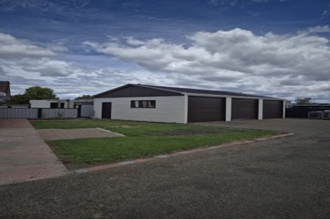 Photo of property in 84 Grieve Road, Otakiri, Whakatane, 3193