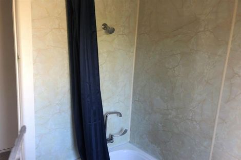 Photo of property in 54 Baker Street, Stirling, 9231