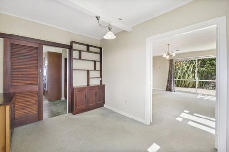 Photo of property in 7 Ramahana Road, Huntsbury, Christchurch, 8022