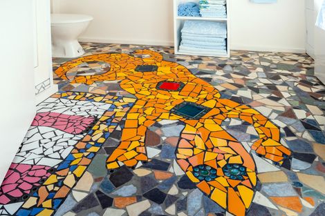 Photo of property in 2 Sutter Street, Seaview, Timaru, 7910