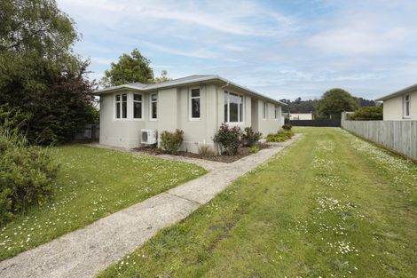 Photo of property in 412 Thames Highway, Oamaru North, Oamaru, 9400