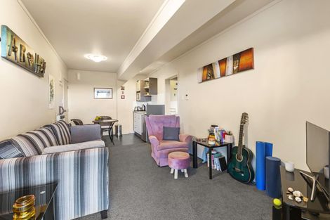 Photo of property in 10 Upper Wainui Road, Raglan, 3297