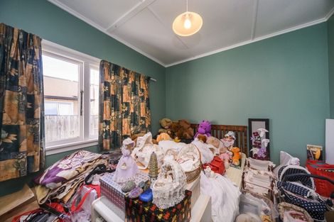 Photo of property in 12 Montagu Street, Feilding, 4702