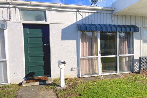 Photo of property in 56 Durie Street, Durie Hill, Wanganui, 4500