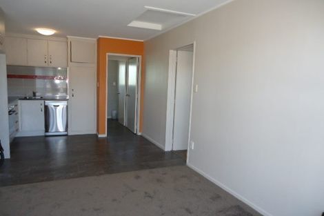 Photo of property in 8/3 Manchester Street, Petone, Lower Hutt, 5012