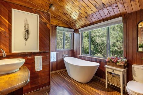 Photo of property in 82 Tangye Road, Oruanui, Taupo, 3384