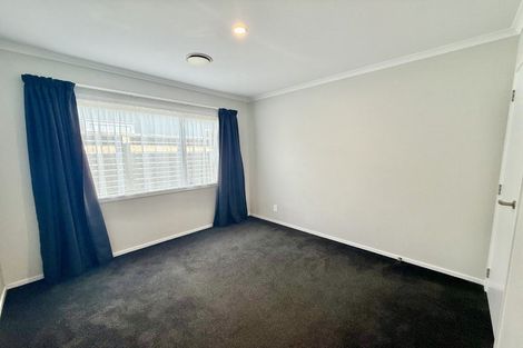 Photo of property in 8 Avalon Park Drive, Avalon, Lower Hutt, 5011