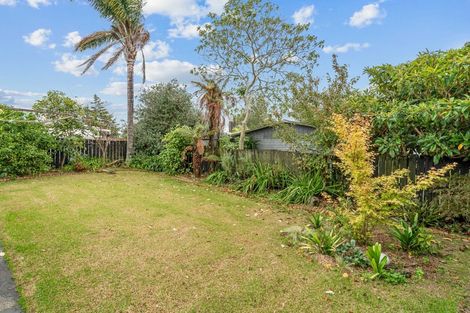 Photo of property in 25 Tapper Crescent, Tikipunga, Whangarei, 0112