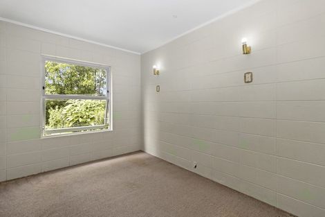 Photo of property in 25 Balfour Crescent, Riverlea, Hamilton, 3216