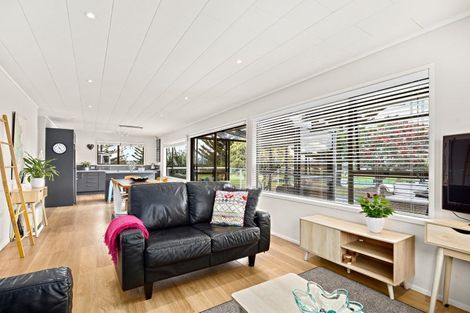 Photo of property in 76 Omaha Drive, Omaha, Warkworth, 0986