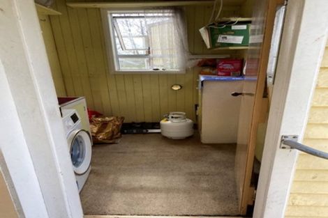 Photo of property in 579 Ferry Road, Woolston, Christchurch, 8023