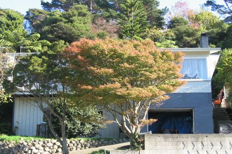 Photo of property in 176 George Street, Stokes Valley, Lower Hutt, 5019