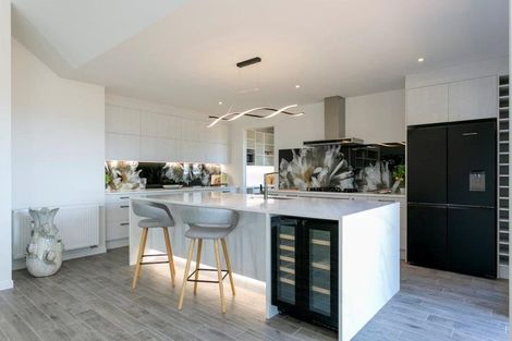 Photo of property in 21 Walnut Lane, Nukuhau, Taupo, 3330