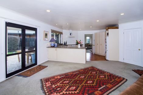 Photo of property in 17 Timms Place, Kuripuni, Masterton, 5810