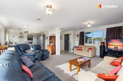 Photo of property in 3 Braemar Street, Mosgiel, 9024