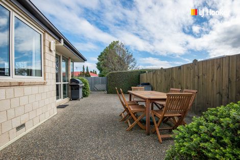 Photo of property in 3 Braemar Street, Mosgiel, 9024