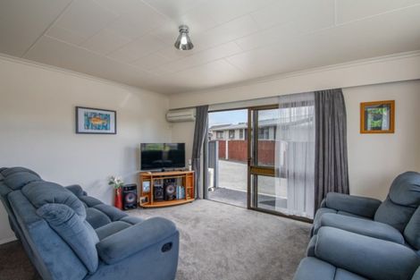 Photo of property in 1/14 Snowden Crescent, Islington, Blenheim, 7201