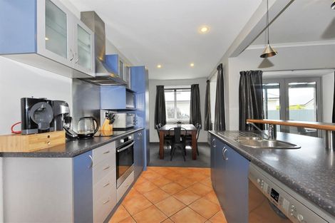 Photo of property in 133 Hoon Hay Road, Hoon Hay, Christchurch, 8025